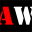 attackwatch.net