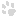 cybercat.ch
