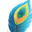 practicingmanager.com