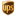 upsdigitalmailbox.com