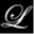 linoui.co.kr