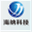 sdhaina.com