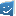 eversmilehosting.com