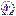 eprcweb.org