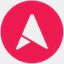 artmakerz.net