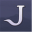jamielaval.com