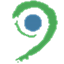 tredlaboratories.com