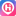 realcloud.cn