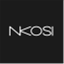 nkosi.co