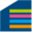 ireis.org