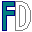 fatedev.com