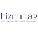 bizcom.ae