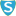 sms-shield.com