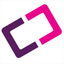 conectandoplus.blogspot.com