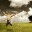 brohaproductions.wordpress.com