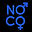 nocommentacappella.com