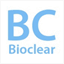 bioclear.ch