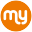 myrotulo.com
