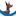 fuertedogs.com