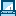 pjcoursey.com