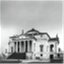rightwingarchitect.wordpress.com