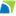 bcfederation.co.uk