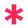 mail.mentortech.org