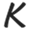 nathankessler.com