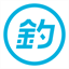 tsuriho.com