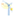 fkrenewables.com