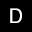 danielsjourney.com