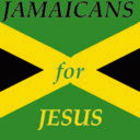 jamaicans4jesus.tumblr.com