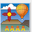hotairballooning.org
