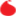 maidendrop.com
