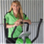 tricialeannesnell.me