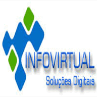 infovirtual.com.br