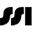 s51vfx.com
