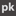 pamkray.com
