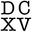 dcxvindustries.com