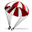 ucankarayel.com