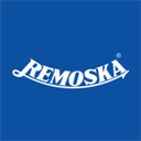 remoska.net