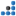 b2bdev.com
