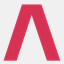avaalto.com