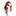 ferawyns.com