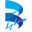 boraart.net