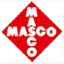 masco.tn