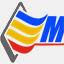 mobiledevtool.com