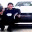 dscars.wordpress.com