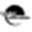 cartercalibrations.com