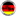 rgbohnhorst.de